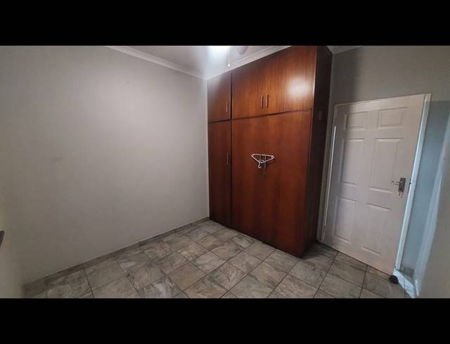4 BEDROOM FREESTANDING TO LET IN WILGEHOF